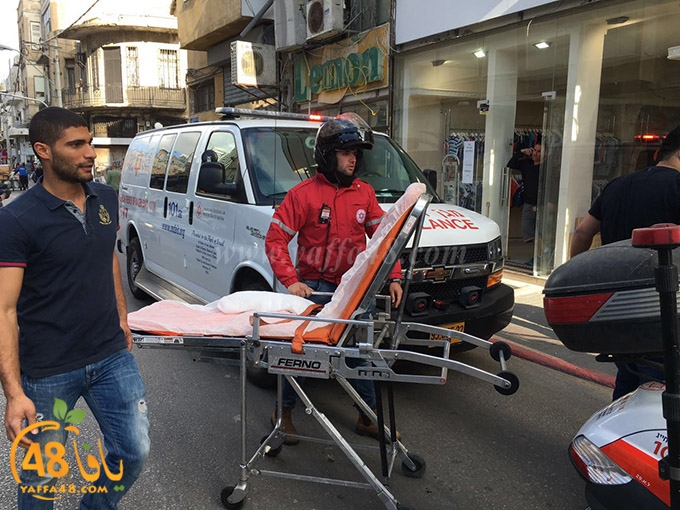 Acc yefet road (6).jpg